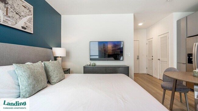 Photo - 311 W Corporation St Unit 3-215.1409563