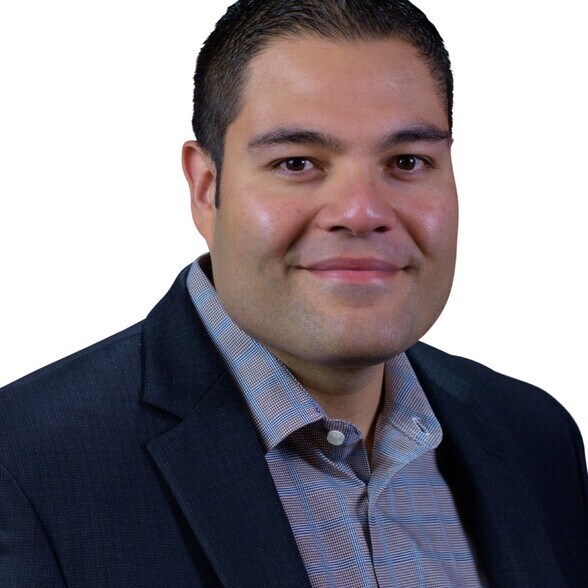 Primary Contact Photo