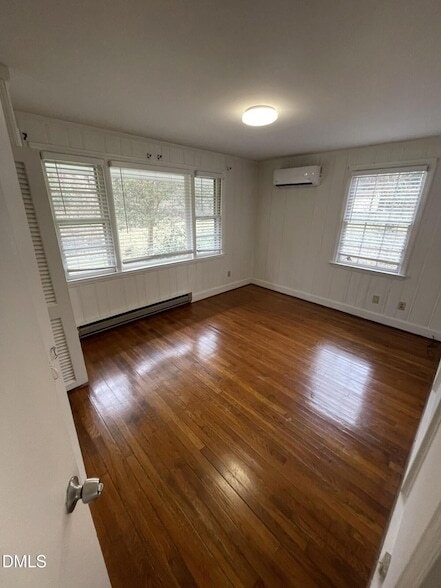 Photo - 316 Angier Ave