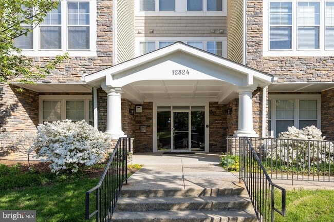 Photo - 12824 Clarksburg Square Rd Unit 105