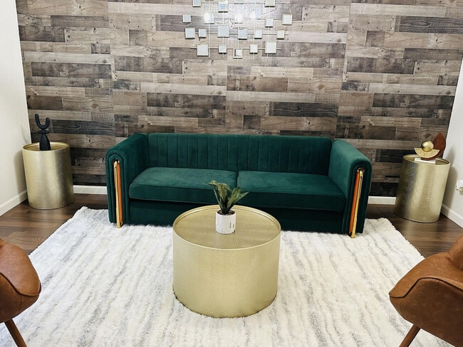 Photo - 3640 Sandy Brook Dr Unit ID1345542P