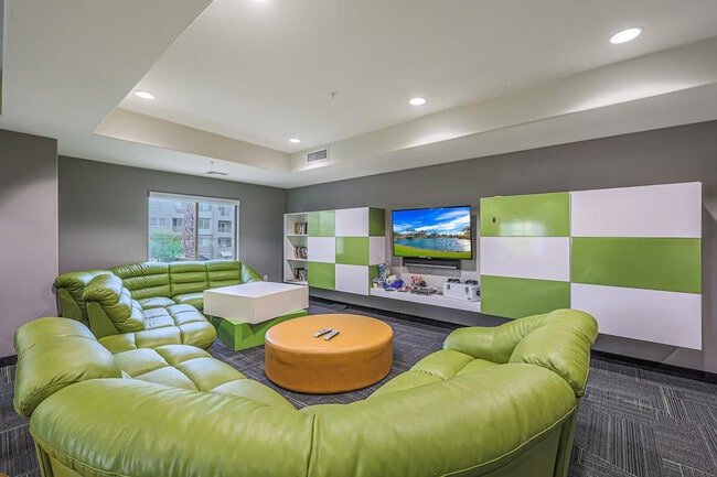 Photo - 5450 E Deer Valley Dr Unit ID1342589P