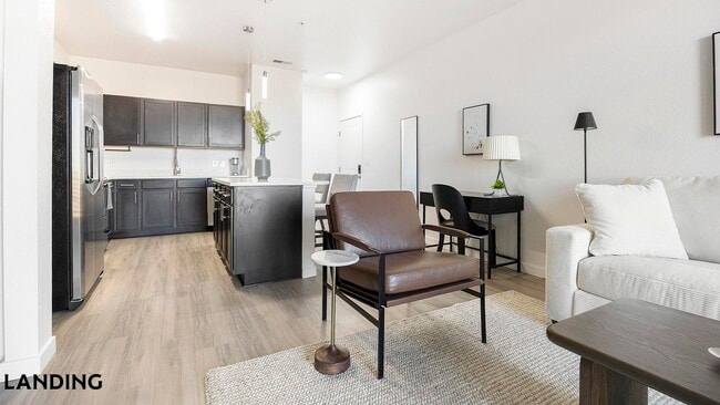 Photo - 4000 N Albion St Unit F203