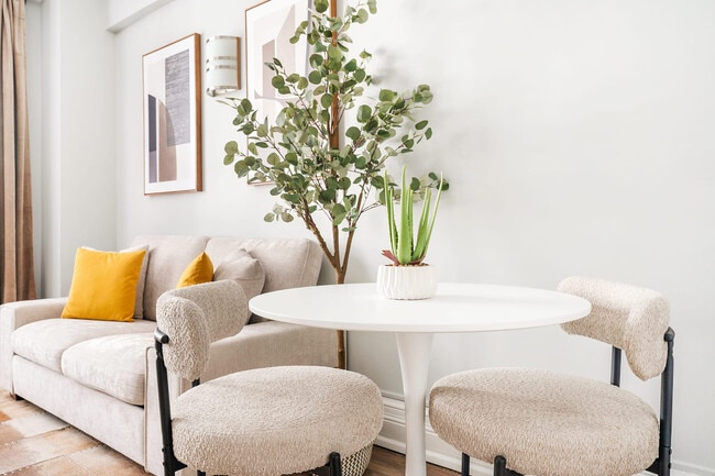 Photo - 240 W 73rd St Unit FL4-ID1022051P