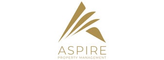 Aspire Property Management