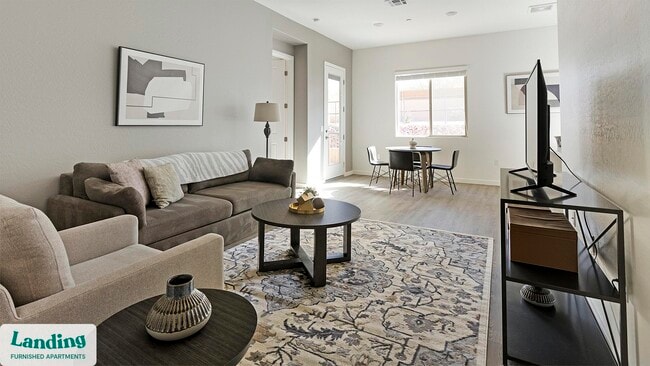 Building Photo - 375 E Linda Vista Blvd Unit 11102.1408044