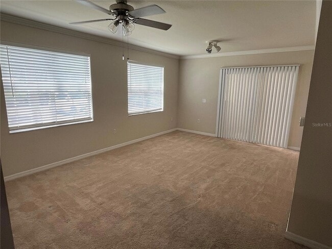 Photo - 1195 Villagio Cir Unit 102