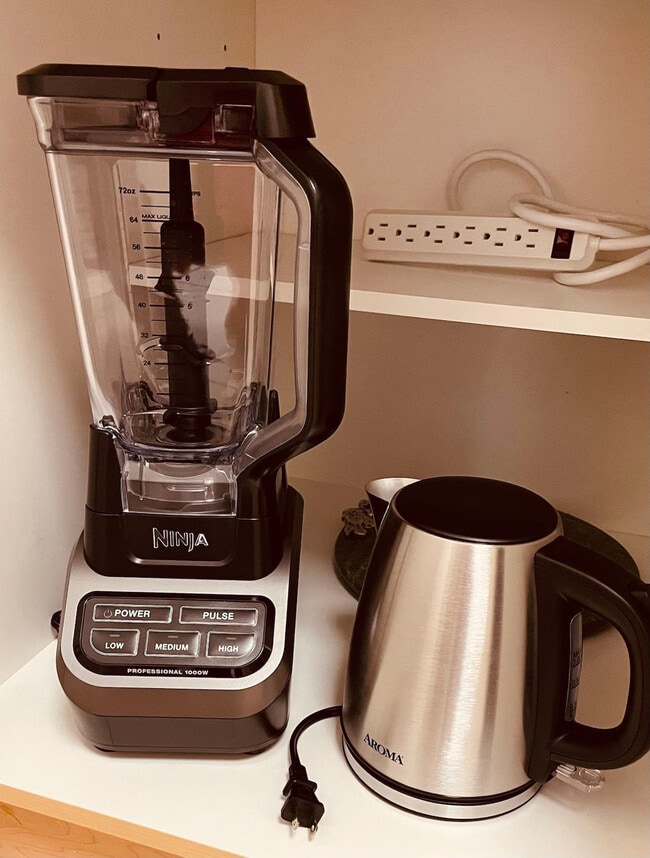 Photo - 2280 SW 32nd Ave Unit SI ID1056250P