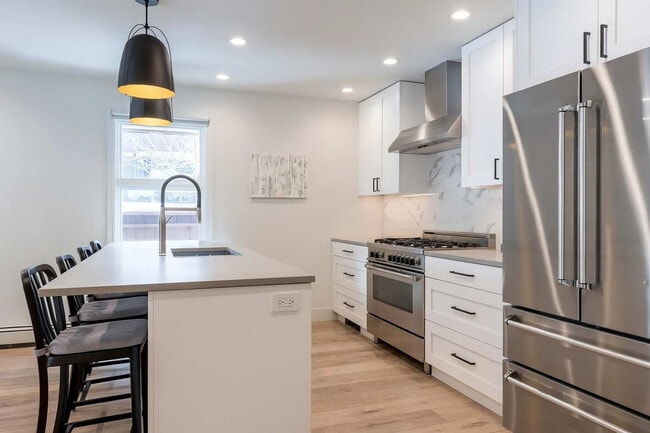 Photo - 800 E Hyman Ave Unit ID1337534P