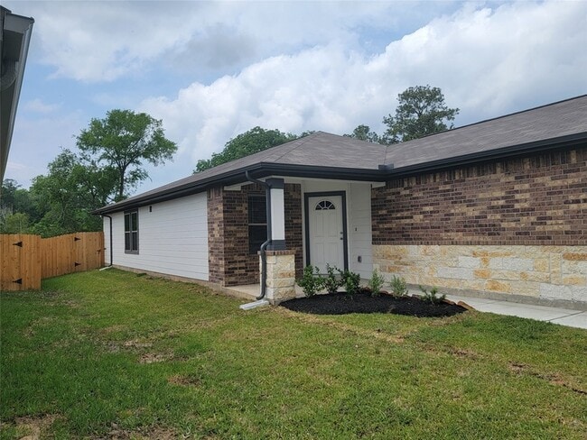 Photo - 11732 Whirlaway Dr