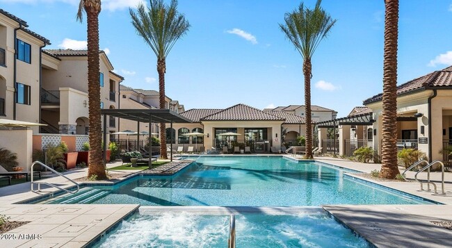 Photo - 5885 S 32nd St Unit B3