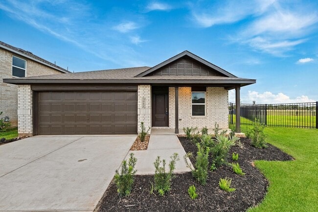 Photo - 3060 Wild Dunes Dr