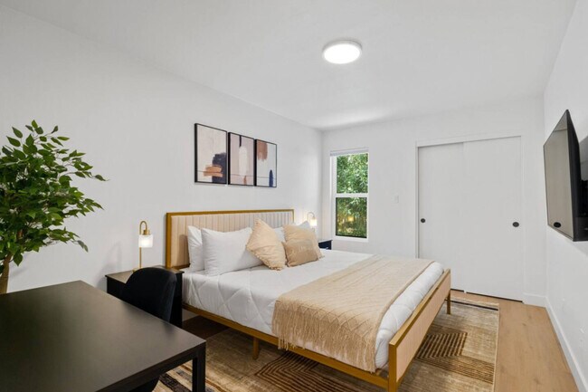 Photo - 4641 N 8th Pl Unit ID1366950P