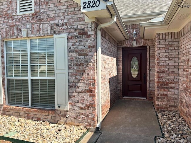 Photo - 2820 Judson Cir