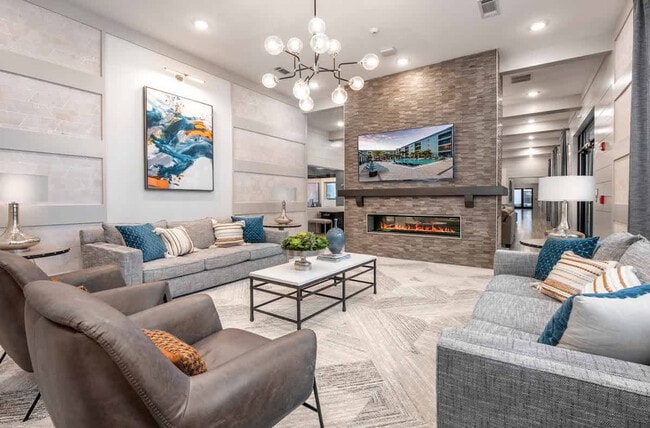 Building Photo - 9276 Vintage Hills Way Unit ID1314659P