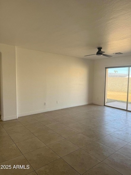 Photo - 5092 N 75th Ln