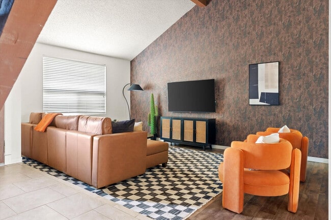 Photo - 6214 W Riviera Dr Unit ID1031317P