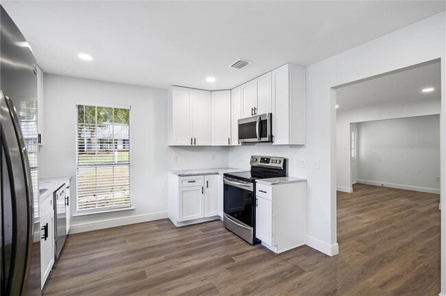 Photo - 7328 Janita Dr