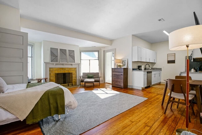 Photo - 1848 E 89th St Unit SI ID1496043P