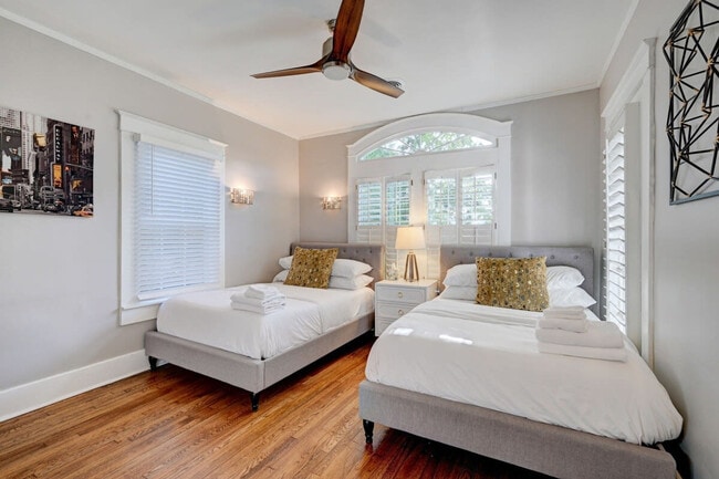 Photo - 460 N Willett St Unit SI ID1608486P
