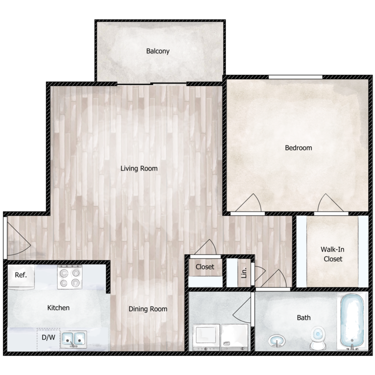 WillowD_672_896846.png - Maple