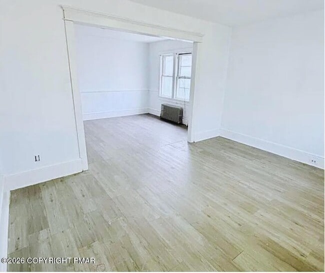 Photo - 43 Wyoming St