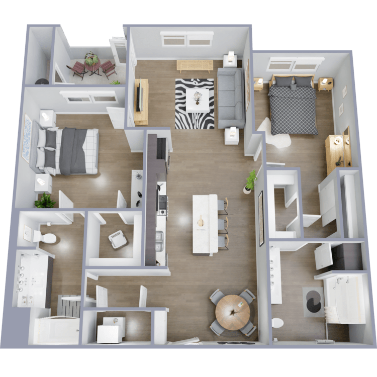 B3_Malbec_Overhead_326410.png - Malbec