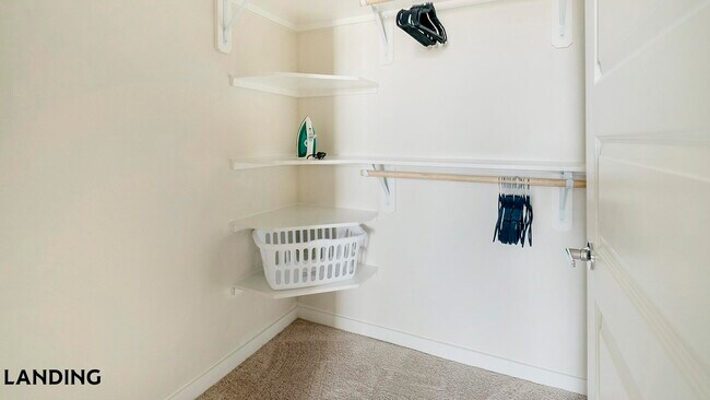 Photo - 1800 Central Pine St Unit 8202