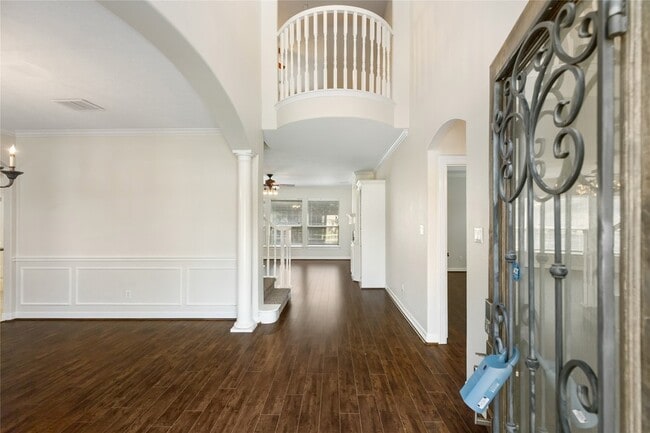 Photo - 19907 Stone Lake Cir