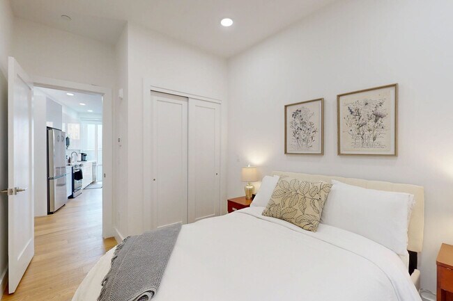 Photo - 38 Hichborn St Unit SI ID1586666P