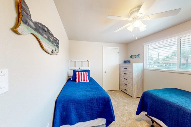Photo - 211 S Bay Blvd Unit SI ID1591340P