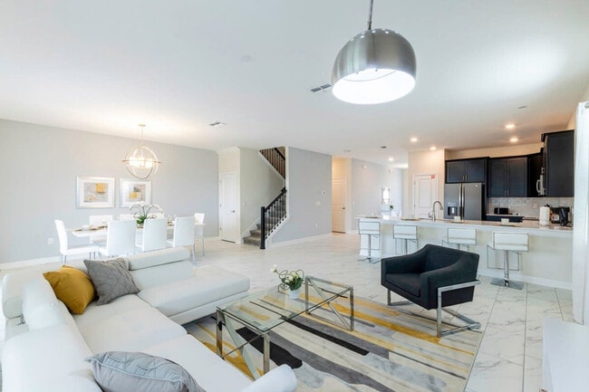 Photo - 8850 Cabot Cliffs Dr Unit ID1280832P