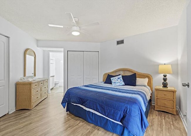 130 Ocean Hibiscus Dr Unit FL2 ID1253546P - Image 