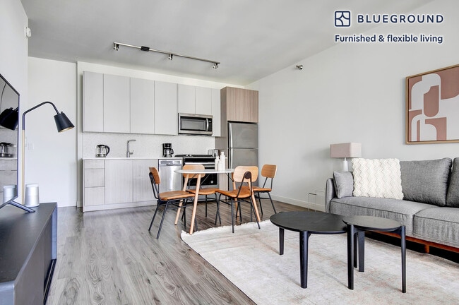 Photo - 1407 S Michigan Ave Unit SI FL7-ID494