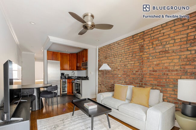 Photo - 1373 1st Ave Unit FL3-ID1952