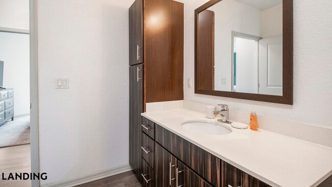Photo - 9301 Summit Centre Way Unit 2316