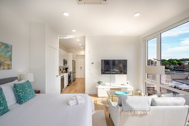 Photo - 38 Hichborn St Unit SI ID1319725P