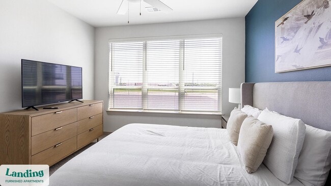 Photo - 125 S Standridge Blvd Unit 375