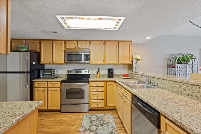 Photo - 4440 Nassau Ct Unit 106
