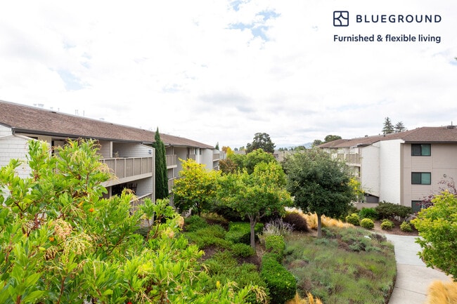 Photo - 766 Edgewater Blvd Unit FL3-ID2053