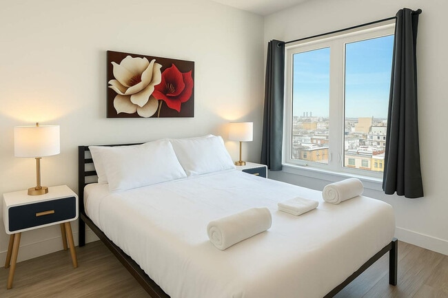 Photo - 2400 E Huntingdon St Unit ID1223601P