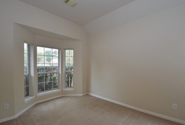 Photo - 3023 Nickleby Ct