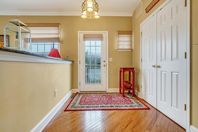 Photo - 18 Mariners Bend Unit 18