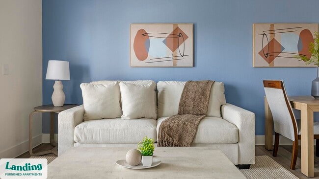 Building Photo - 116 Talon Grasp Trail Unit 15206.1412888