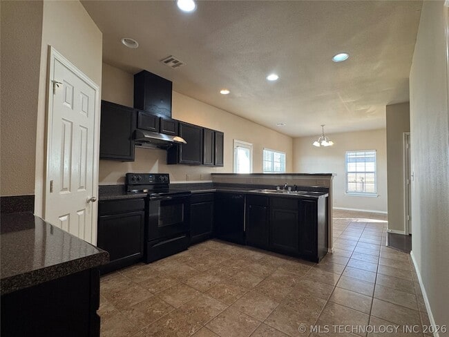 Photo - 14780 S Fern Pl