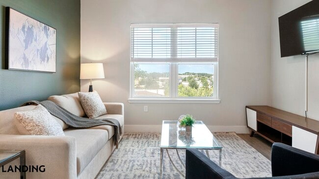Photo - 3060 Southcreek Blvd Unit 1-303