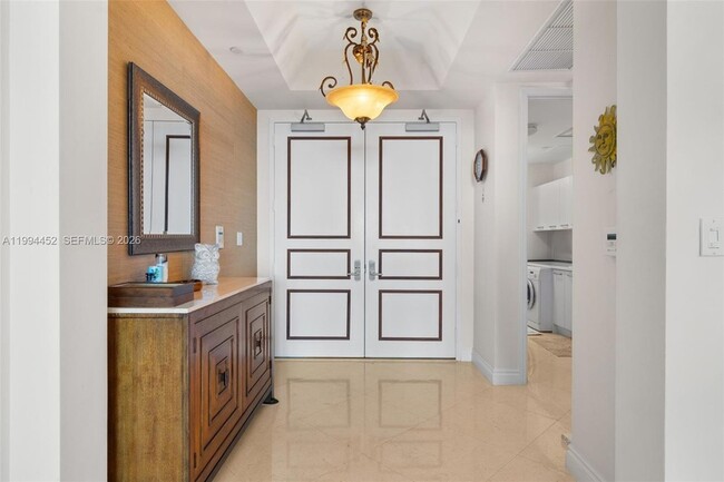 Photo - 16047 Collins Ave Unit 1202