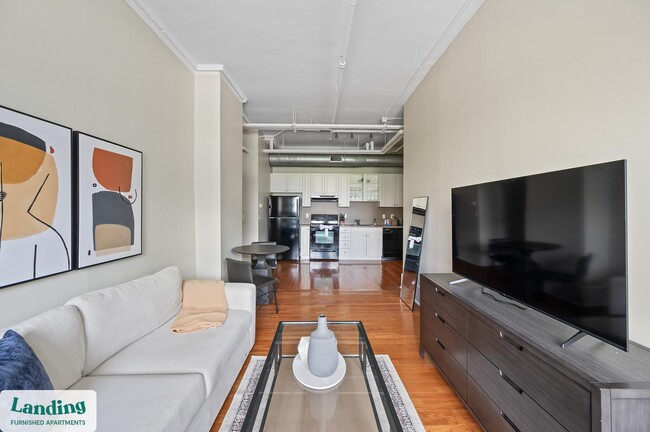 Photo - 211 Union St Unit 306.1406733