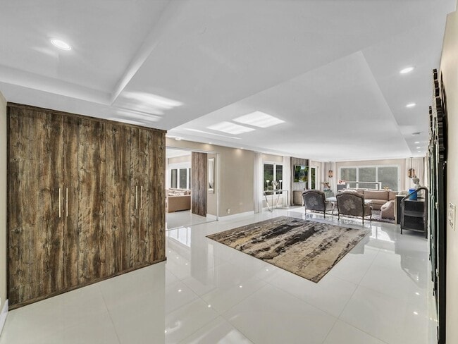 Photo - 1151 N Fort Lauderdale Beach Blvd Unit 1C