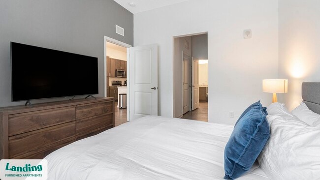 Photo - 1905 Promenade Way Unit 1103